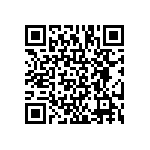 BSS-100-01-H-D-A QRCode