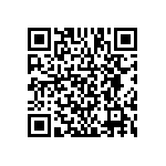 BSS-100-01-H-D-DP-EM2 QRCode