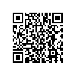 BSS-100-01-L-D-EM2-TR QRCode