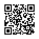 BSS-100-01-L-D QRCode