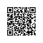 BSS-125-01-C-D-A QRCode