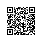 BSS-150-01-C-D-A QRCode