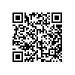 BSS-150-01-L-D-EM2 QRCode