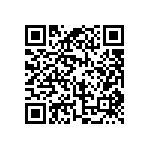 BSS-150-01-L-D-LC QRCode