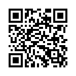 BSS119-E7978 QRCode