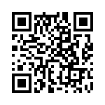 BSS119E6327 QRCode