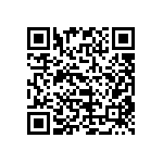 BSS119L6327HTSA1 QRCode