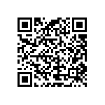 BSS119NH6327XTSA1 QRCode