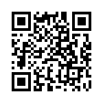 BSS123-7 QRCode