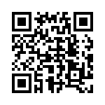 BSS123TC QRCode