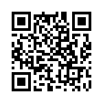 BSS127SSN-7 QRCode