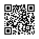 BSS131E6327 QRCode