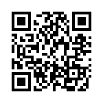 BSS138-7 QRCode