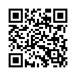 BSS138N-E8004 QRCode