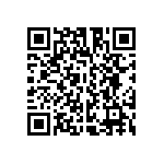 BSS138NL6327HTSA1 QRCode