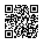 BSS138PS-115 QRCode