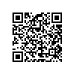 BSS138WH6327XTSA1 QRCode