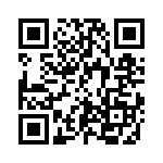 BSS138_L99Z QRCode