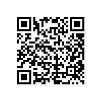 BSS139H6906XTSA1 QRCode