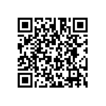 BSS139L6906HTSA1 QRCode