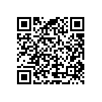 BSS159NH6327XTSA1 QRCode