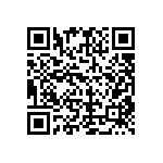 BSS169L6906HTSA1 QRCode