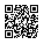 BSS192PE6327 QRCode