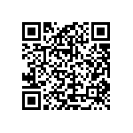 BSS192PH6327FTSA1 QRCode