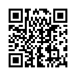 BSS223PW-L6327 QRCode