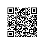 BSS315PH6327XTSA1 QRCode