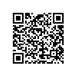 BSS315PL6327HTSA1 QRCode