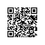 BSS316NH6327XTSA1 QRCode