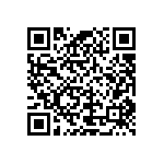 BSS316NL6327HTSA1 QRCode