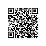 BSS606NH6327XTSA1 QRCode