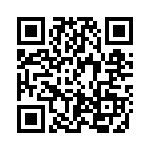 BSS63 QRCode