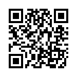 BSS64-215 QRCode