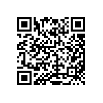 BSS7728NL6327HTSA1 QRCode