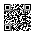 BSS79C QRCode