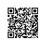 BSS816NWH6327XTSA1 QRCode