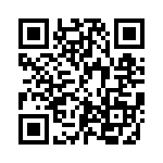 BSS84AKMB-315 QRCode