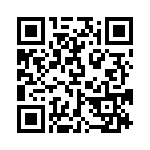 BSS84AKW-115 QRCode