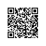 BSS84PL6433HTMA1 QRCode