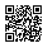 BSS87-E6433 QRCode