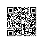 BST-136-08-L-D-230-RA QRCode