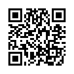 BST52-135 QRCode