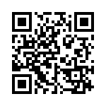 BSV10Q QRCode