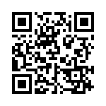 BSV10X-E QRCode