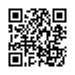 BSV14L QRCode