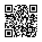 BSV14X-C QRCode