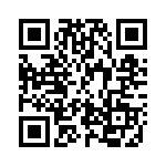 BSV18X-MY QRCode